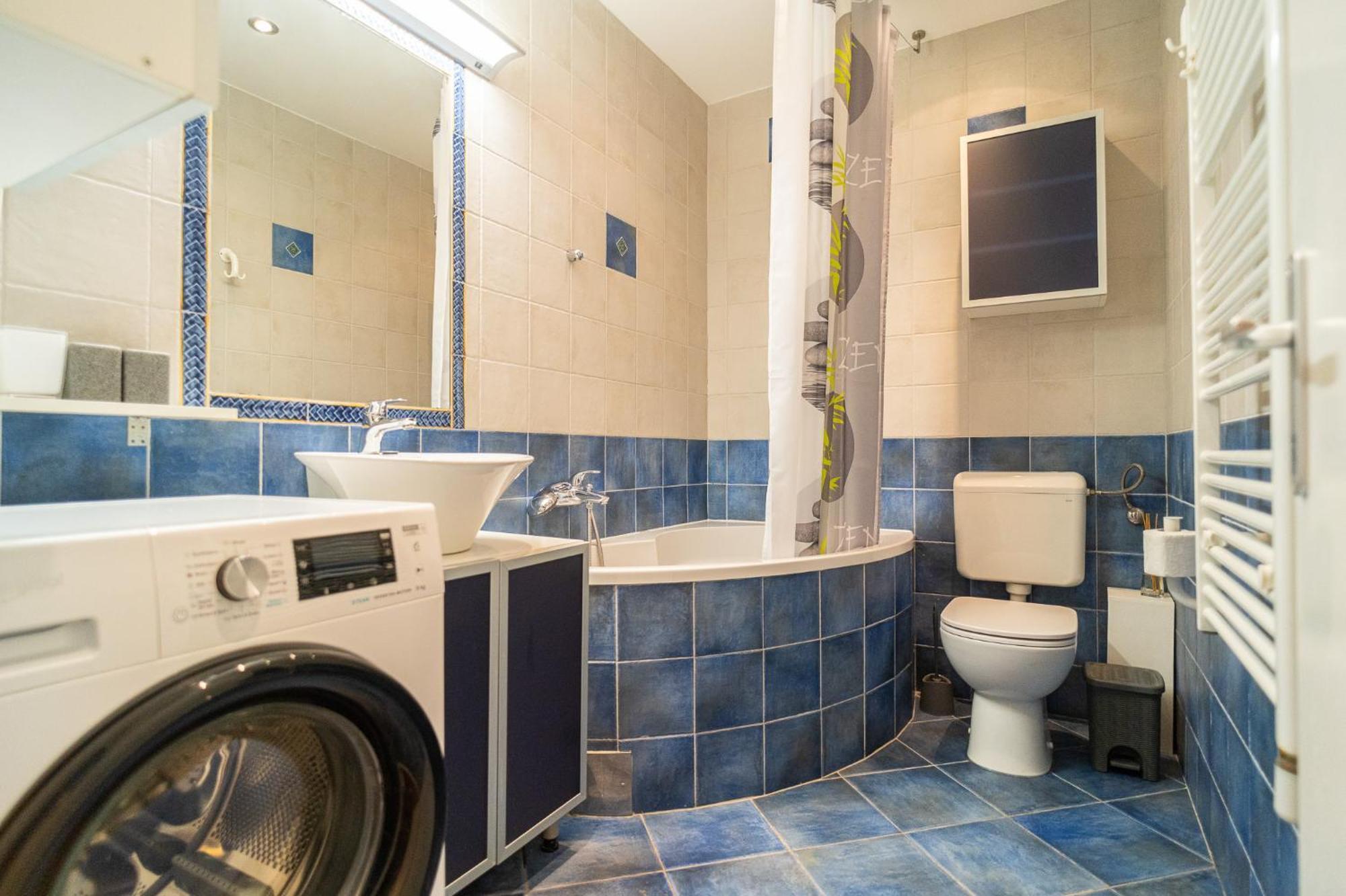 Apartment Soleil ザダル エクステリア 写真